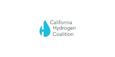 Ca Hydrogen Logo 1