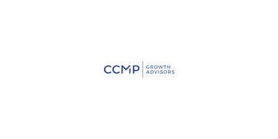 Ccmp Growth Logo 1