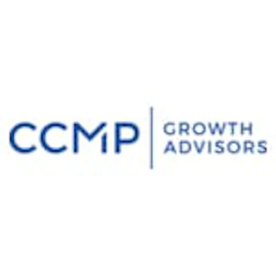 CCMP_Growth_Logo