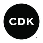 CDK_Logo
