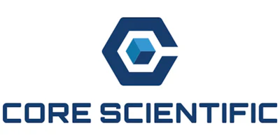 Cs Logo Color Vertical 2x 1