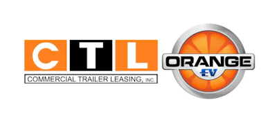Ctl Orange Ev 1