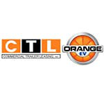 CTLOrange_EV