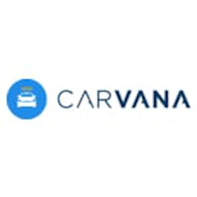 Carvana Logo1
