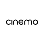 Cinemo_Master_Logo_RGB_Black
