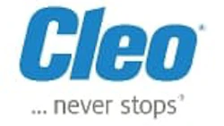 CleoLogoOfficial