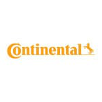 Continental13_Logo_137c_WhtBG-2