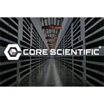 Core_Heat_Aisle