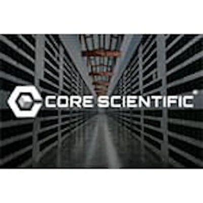 Core_Heat_Aisle