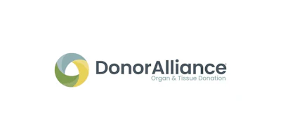Dnr 0020 4 Color Logo 1