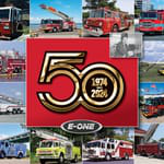 E-ONE-50-Years