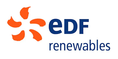 Edf Renewables 4 C 600 Png 1