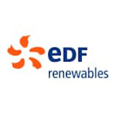Edf Renewables 4 C 600 Png