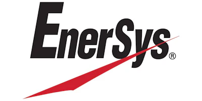 Ener Sys Logo Color 1
