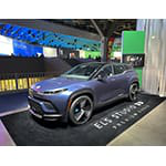 Fisker_Ocean_CES
