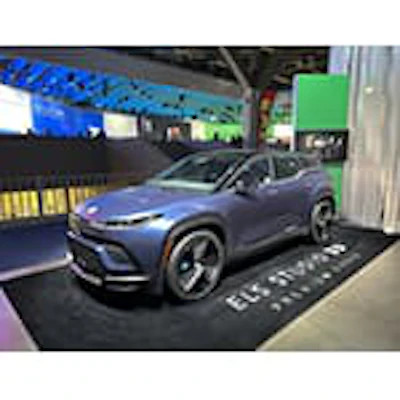 Fisker_Ocean_CES