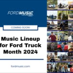FordTruckMonth-LineupComing