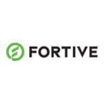 Fortive_Logo