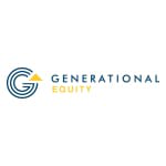 Generational_Equity_Logo_RGB_800