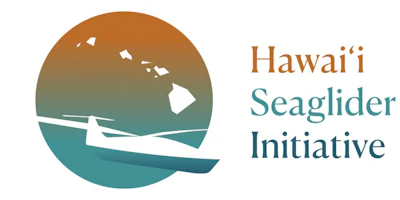Hsi Logo Correct 1