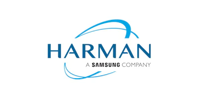 Harman Primary Corporate Logo Cmyk 3