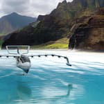 Hawaii_Napali_Rendering