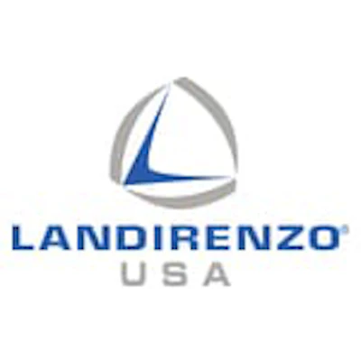 Hi Res Lrusa Logo