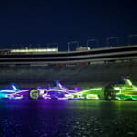 IAC_Night_Cars