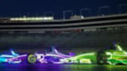 IAC_Night_Cars