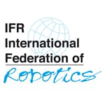 IFR_Logo_Robotics_mit_world3_RGB