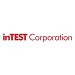 InTEST_Corporate_logo