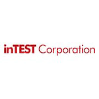 InTEST_Corporate_logo