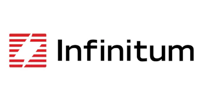 Infinitum Logo 1
