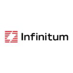 Infinitum_Logo