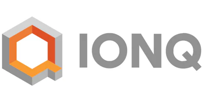 Ion Q Logo 1