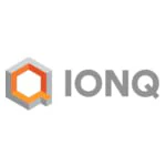 Ion Q Logo