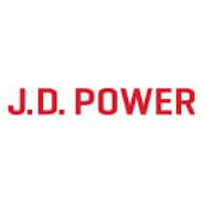 JDPower_Logo_Red