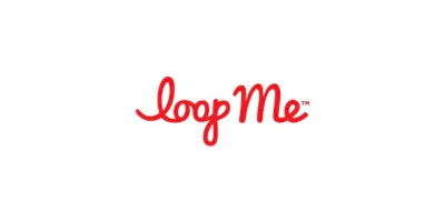 Loop Me Logo 1