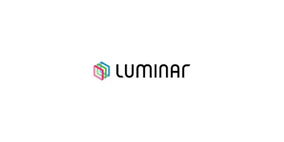 Luminar Rgb Horizontal Color On White 3001x3001 657ea37 1