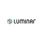 Luminar Rgb Horizontal Color On White 3001x3001 657ea37