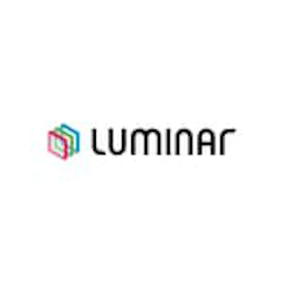 Luminar Rgb Horizontal Color On White 3001x3001 657ea37