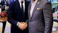 Mayor_Andrea