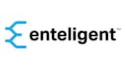 MicrosoftTeams-image