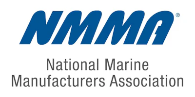 Nmma Logo 1