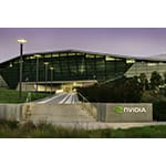 NVIDIA_Endeavor