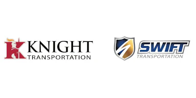 New Knight Swift 1