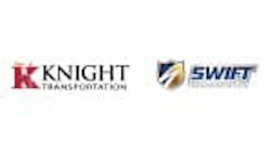 New_Knight_Swift