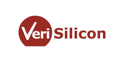 New Veri Silicon Logo 1