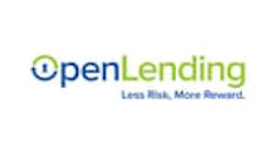 OL_Logo_Tagline_Full_Color_CMYK