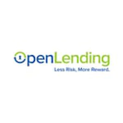 OL_Logo_Tagline_Full_Color_CMYK
